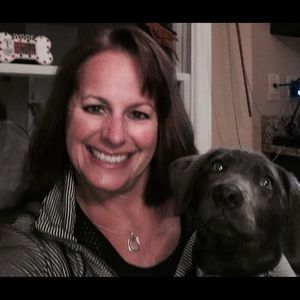 Meet your Posher, Robin